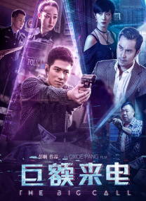 亚洲美女在线国产